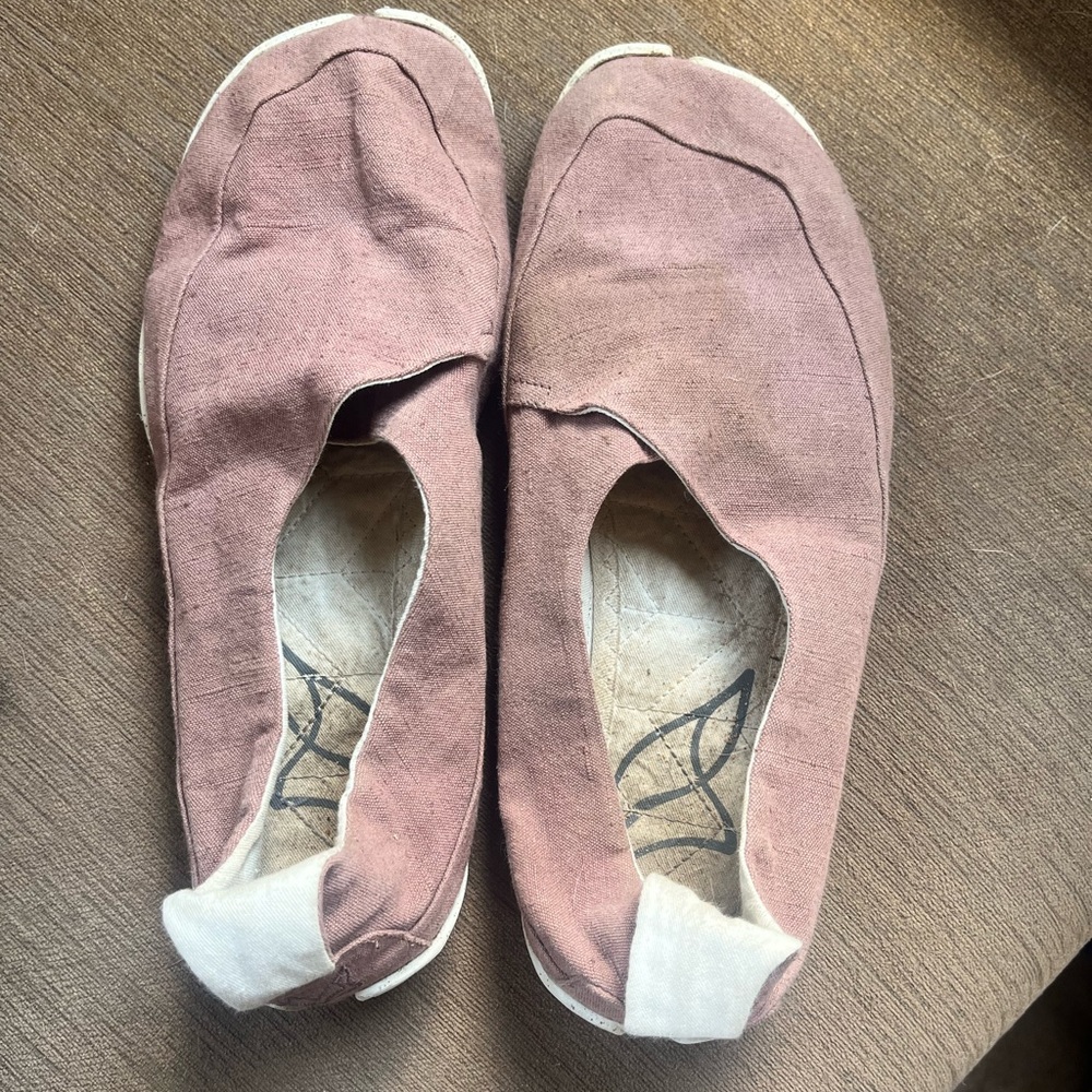 Wilding shoes Cahor size 9/41